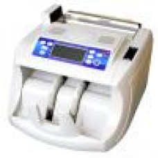 EUROX 760